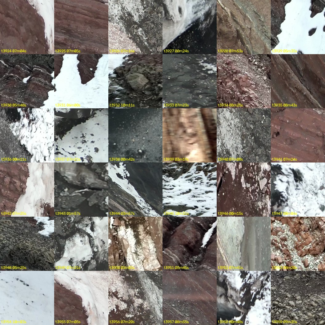 montage_109.jpg