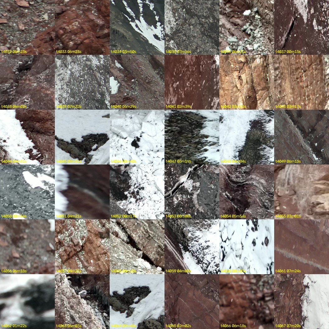 montage_112.jpg