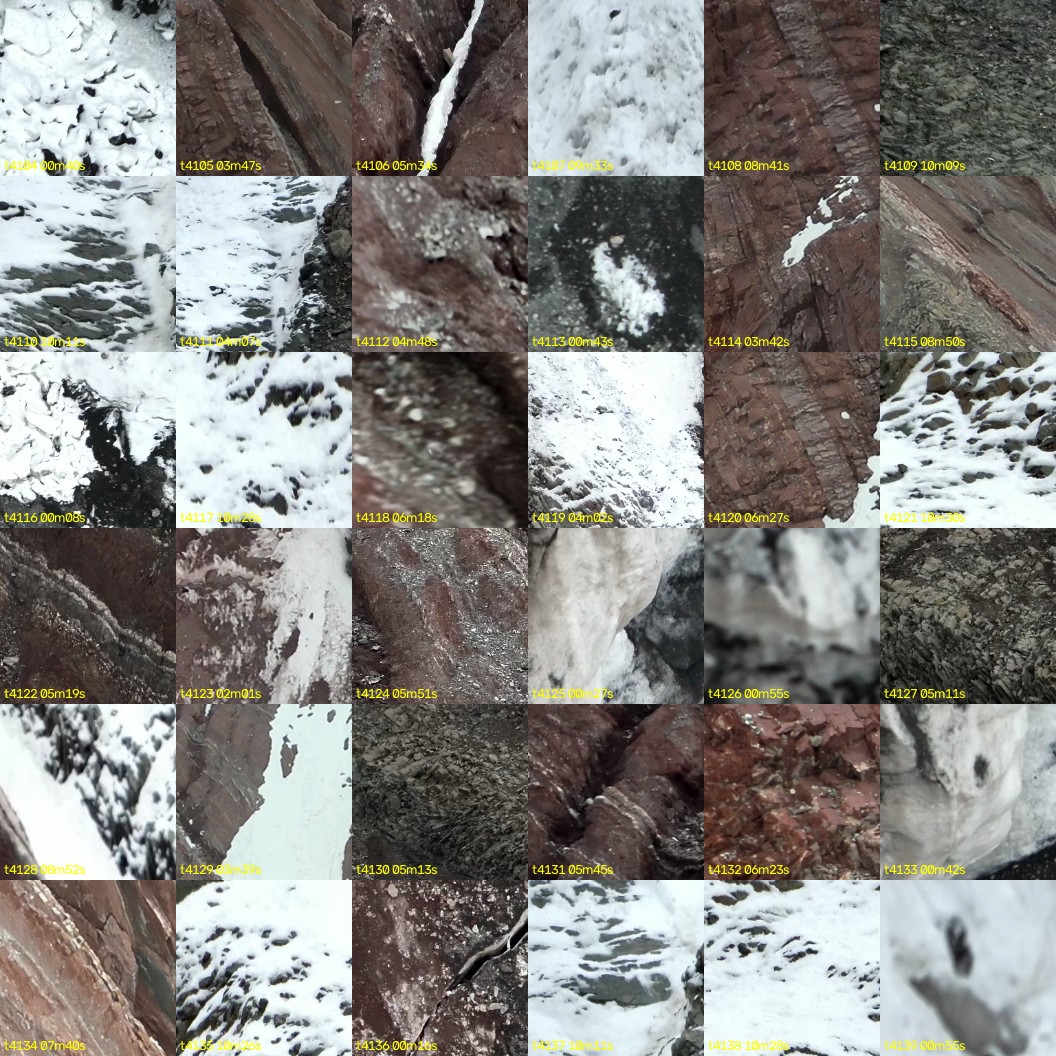 montage_114.jpg
