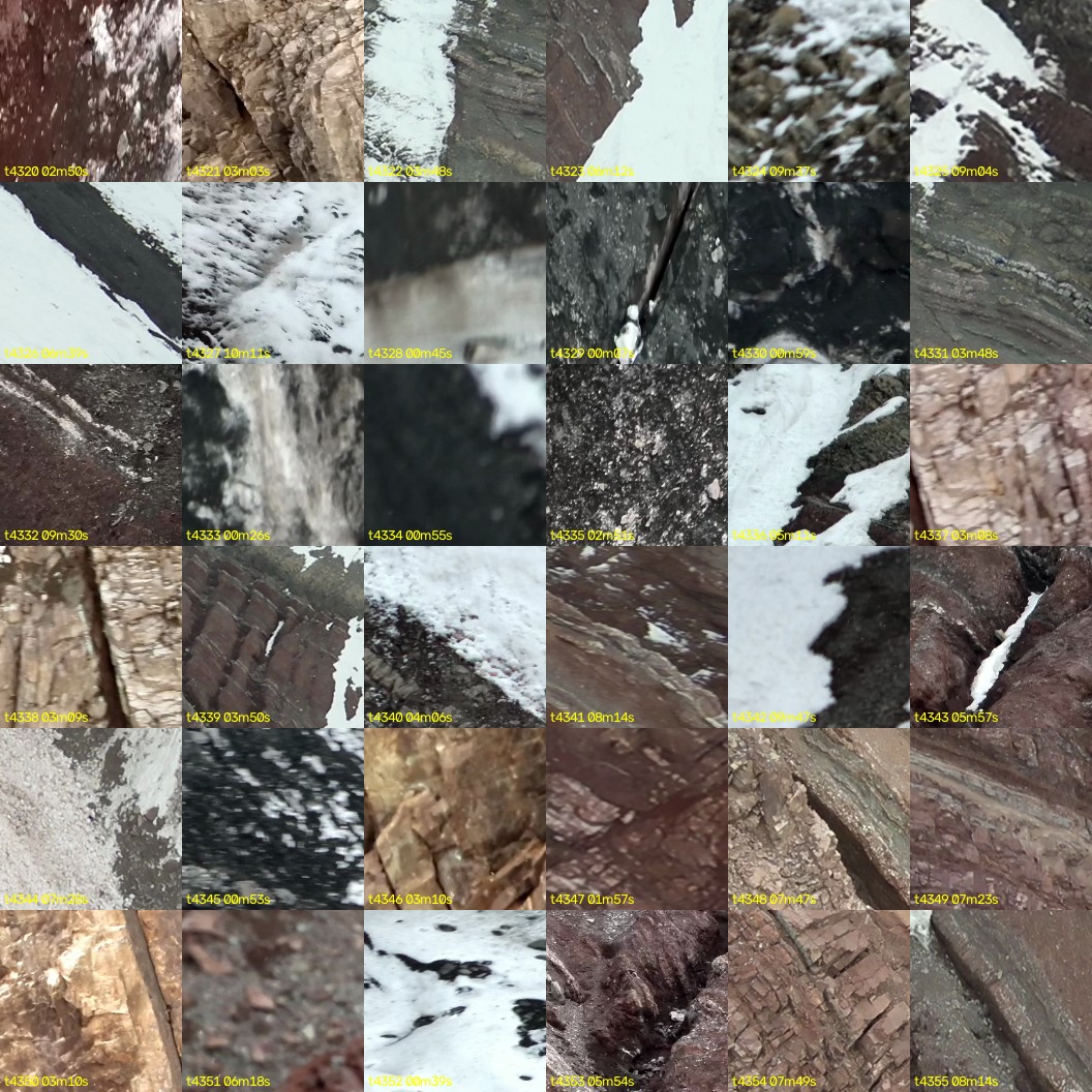 montage_120.jpg