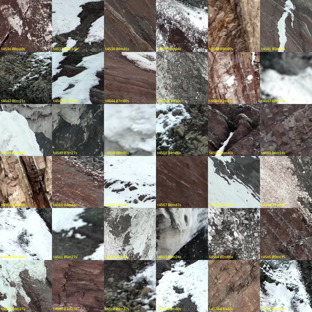 montage_126.jpg