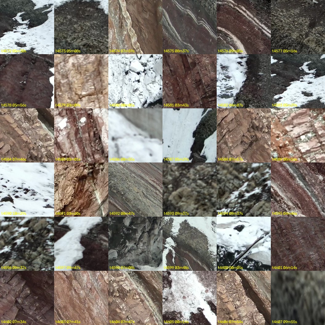 montage_127.jpg