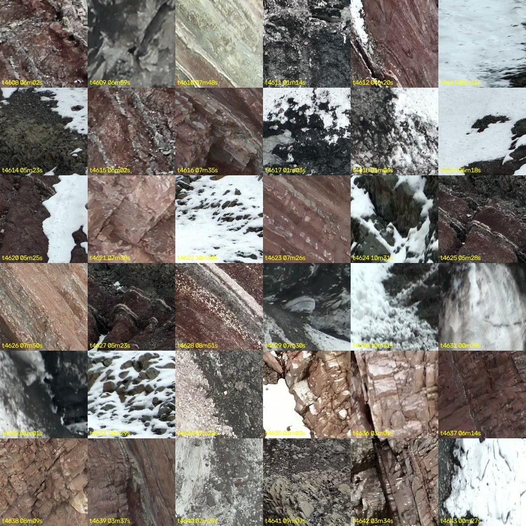 montage_128.jpg