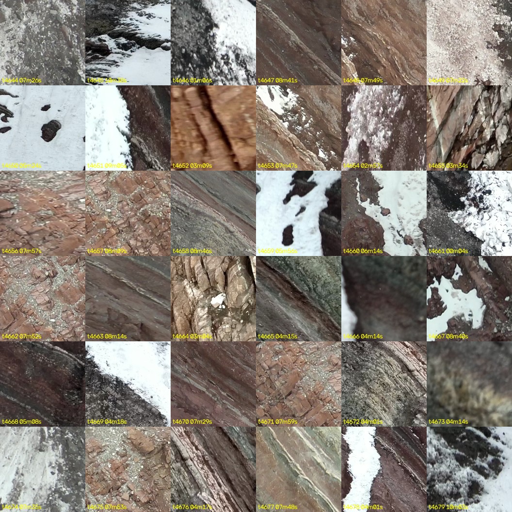 montage_129.jpg