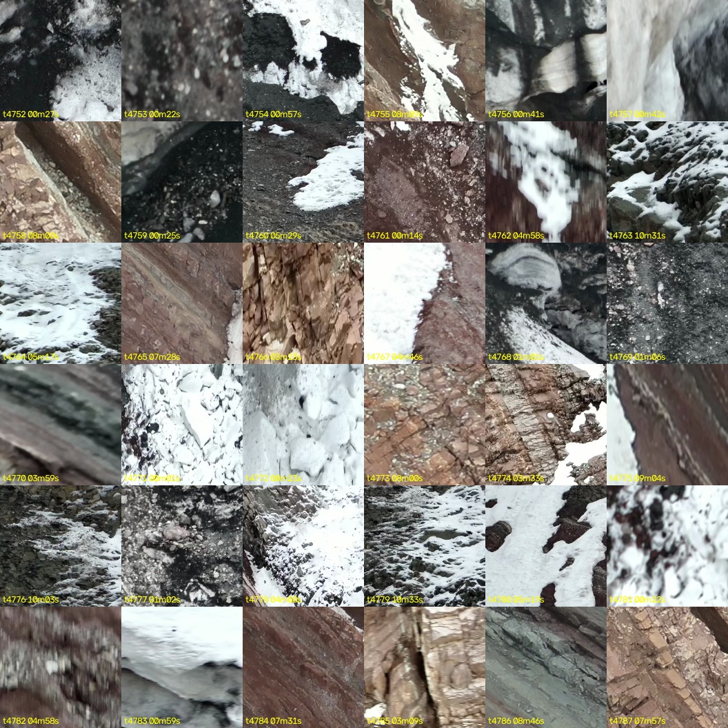 montage_132.jpg