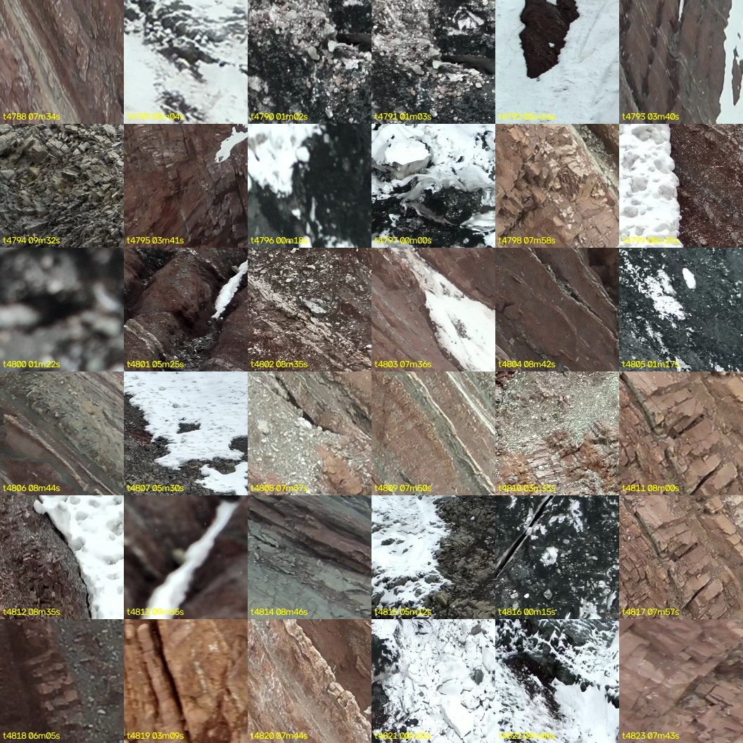 montage_133.jpg