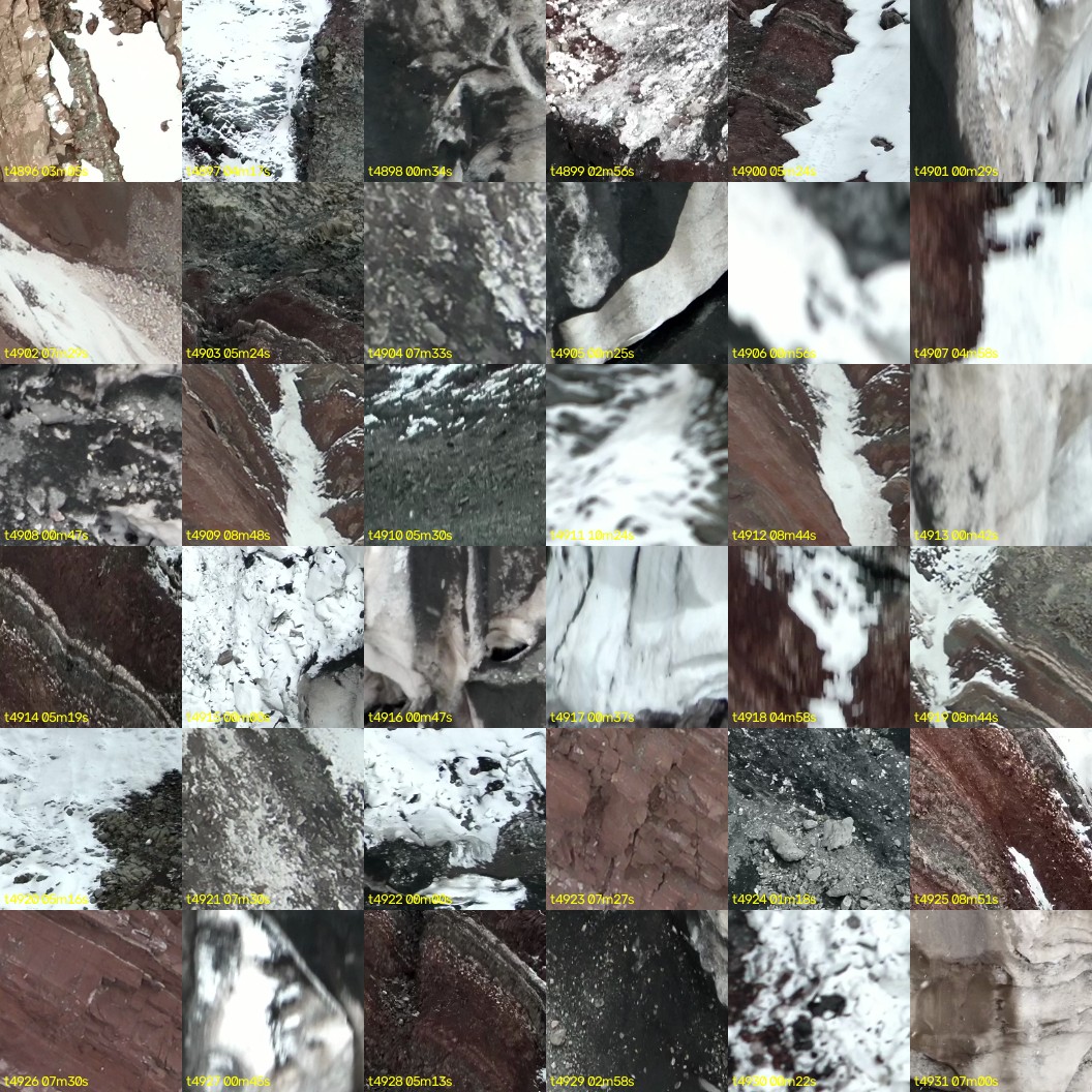 montage_136.jpg