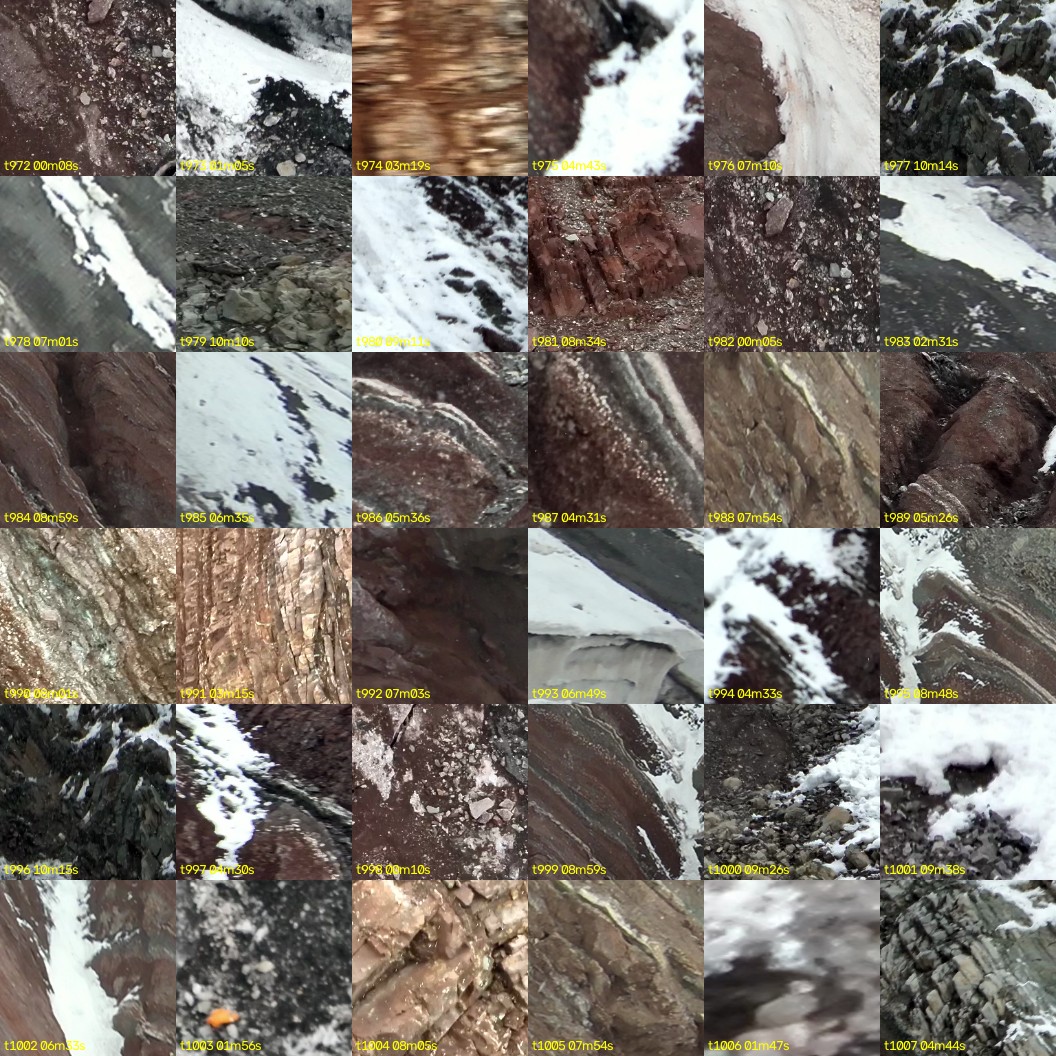 montage_27.jpg