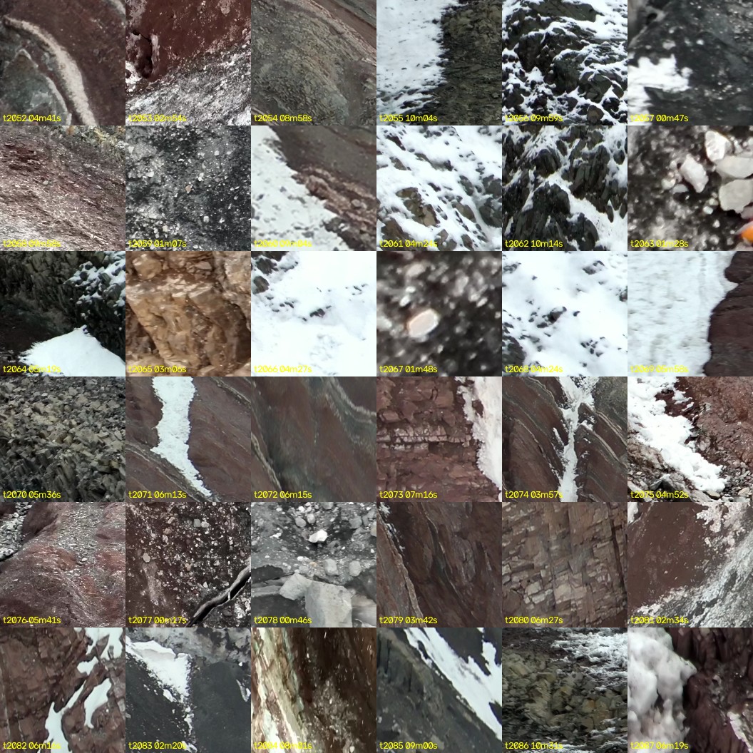 montage_57.jpg