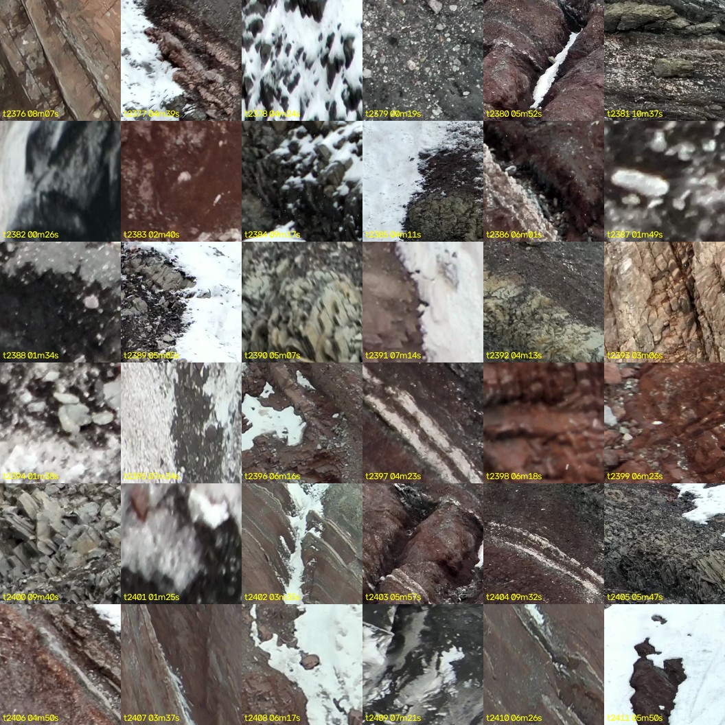montage_66.jpg