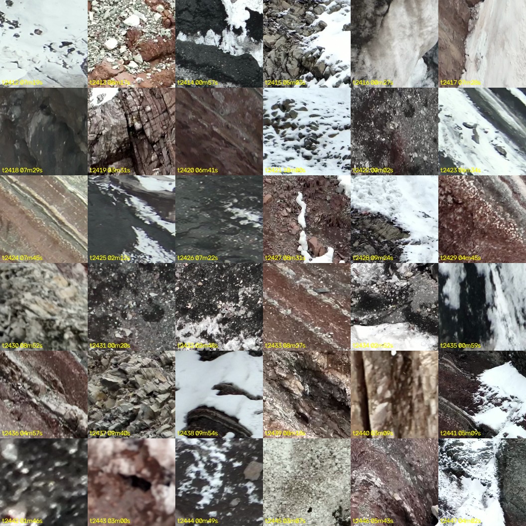 montage_67.jpg