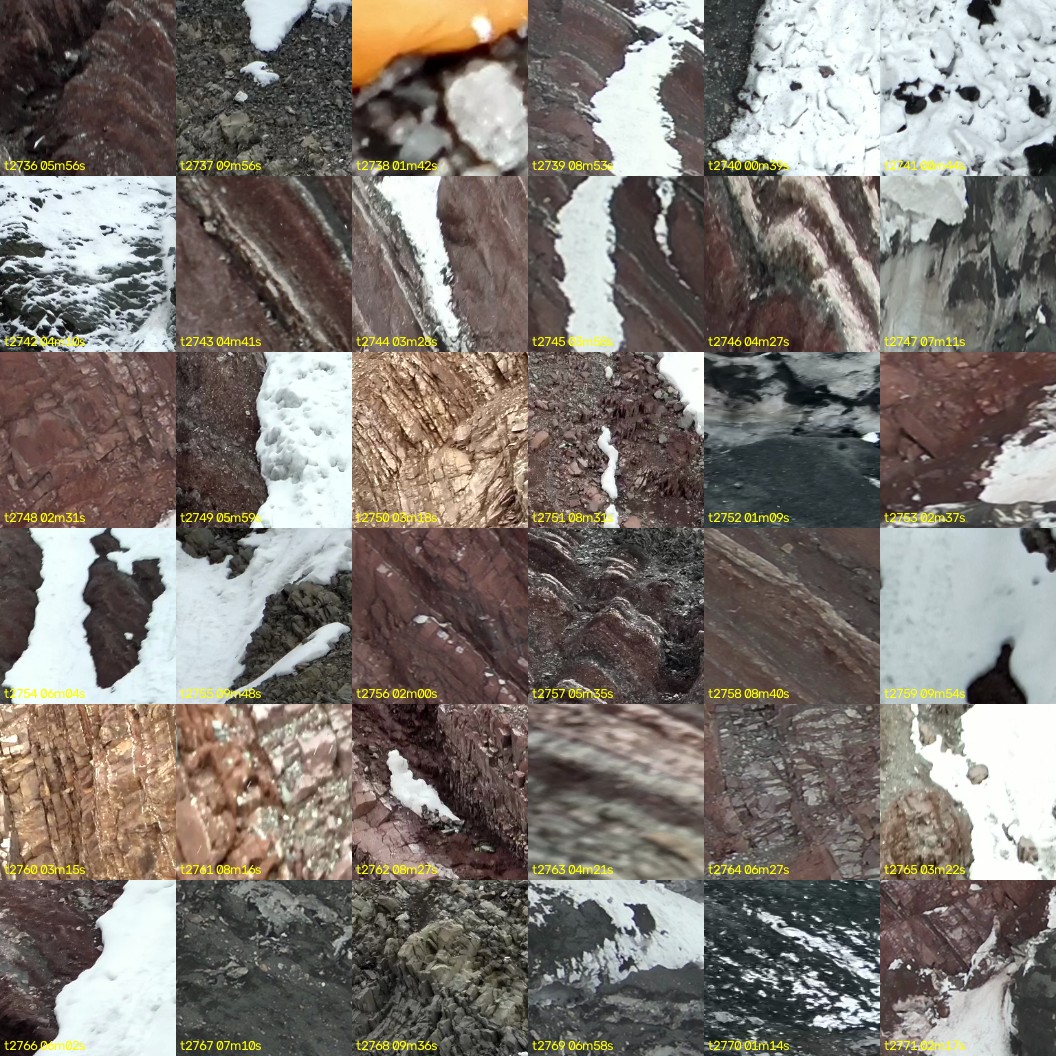 montage_76.jpg
