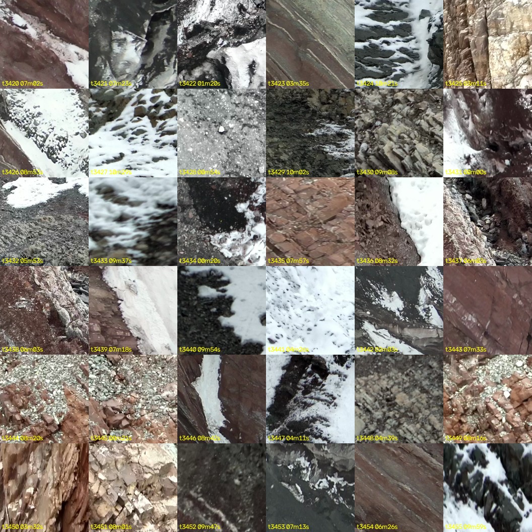 montage_95.jpg