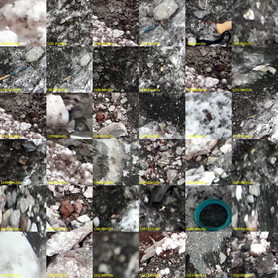 montage_05.jpg