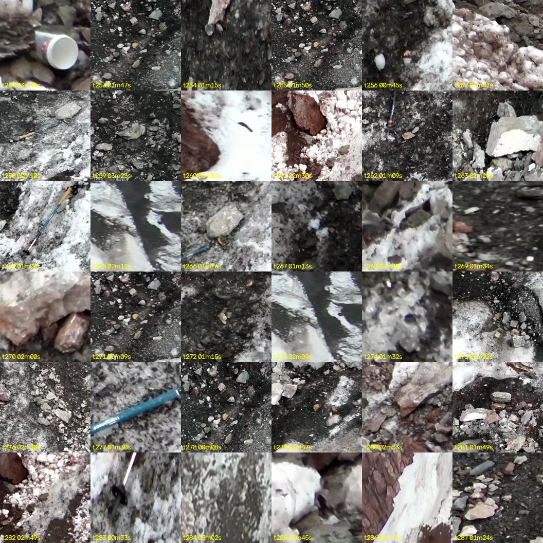 montage_07.jpg