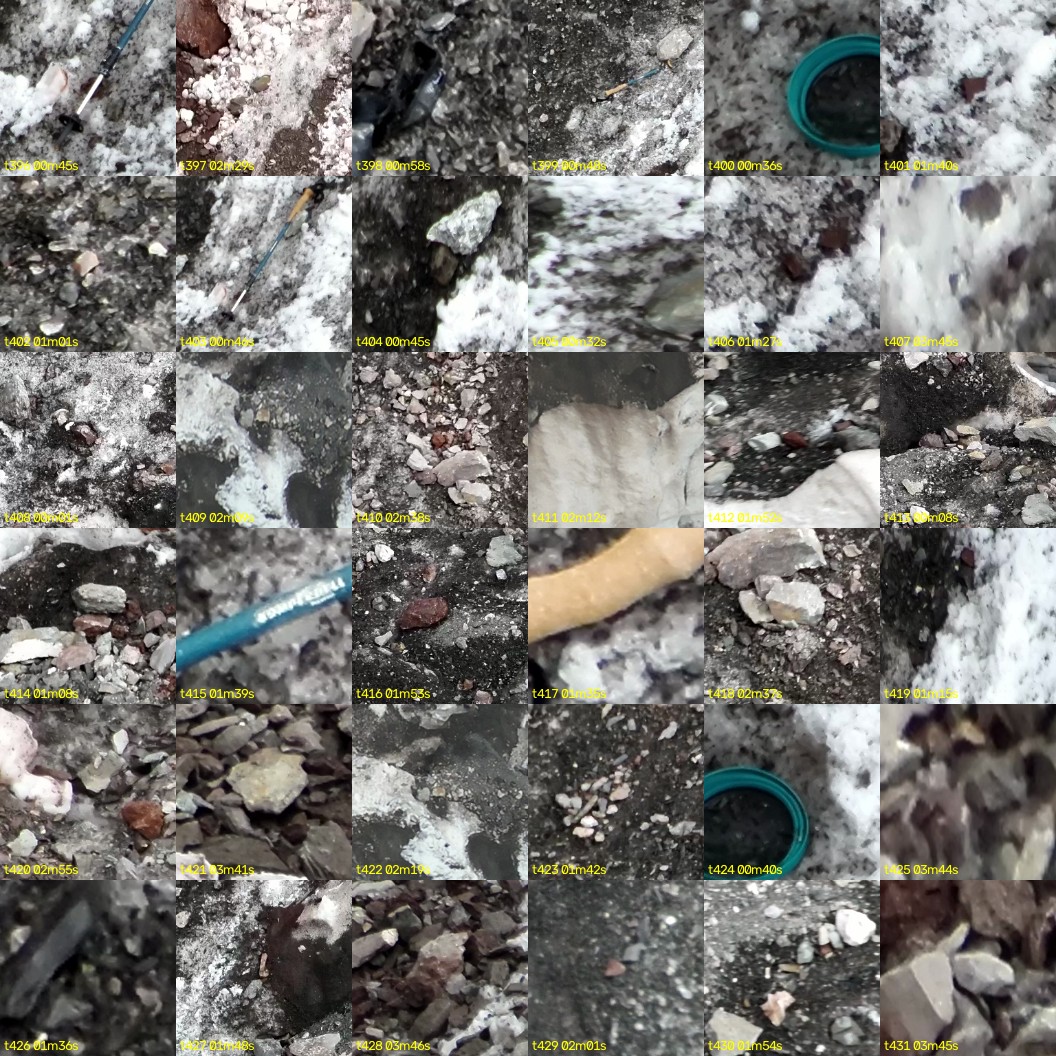 montage_11.jpg