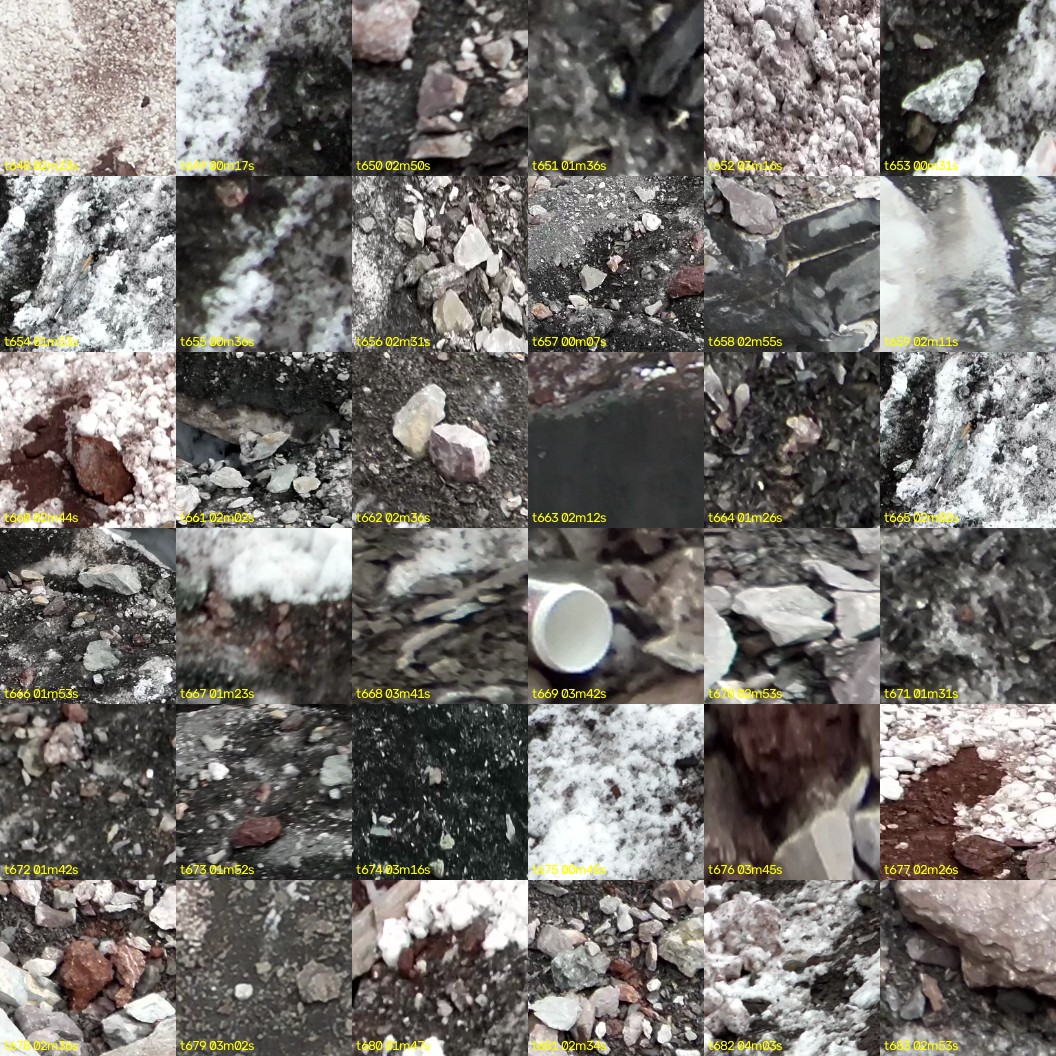 montage_18.jpg