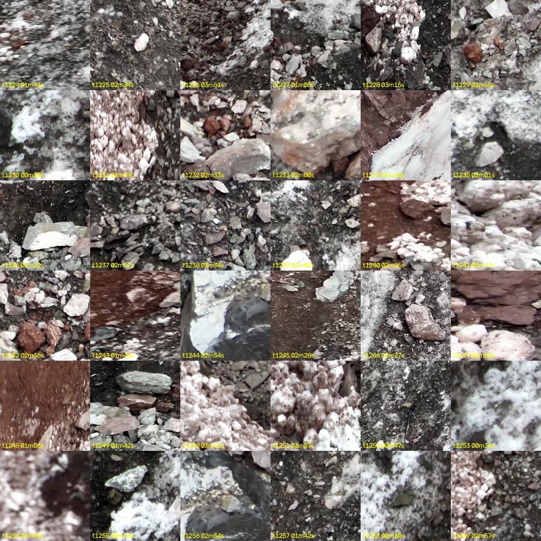 montage_34.jpg