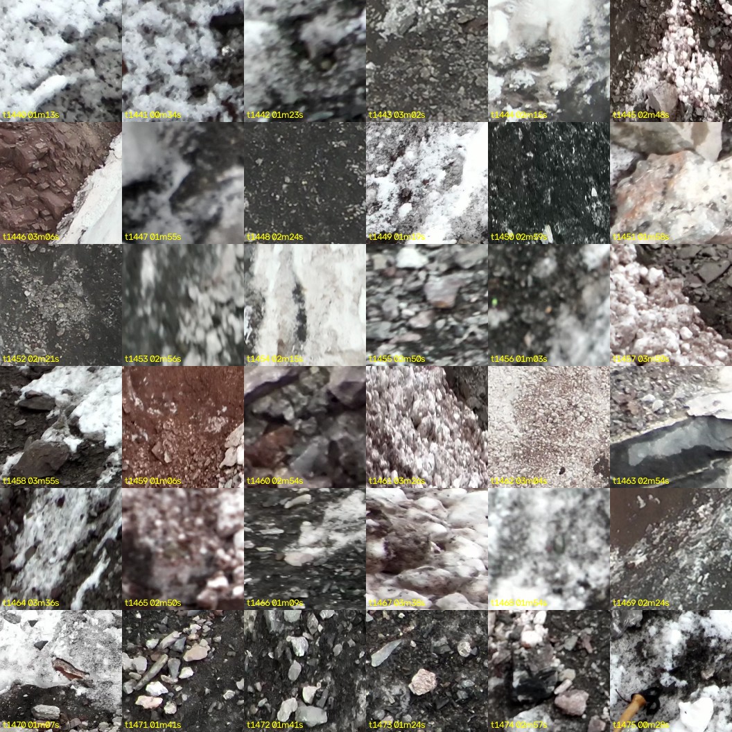 montage_40.jpg