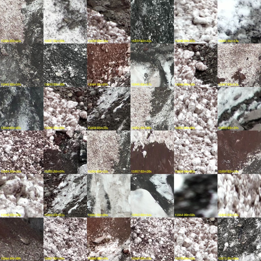 montage_51.jpg