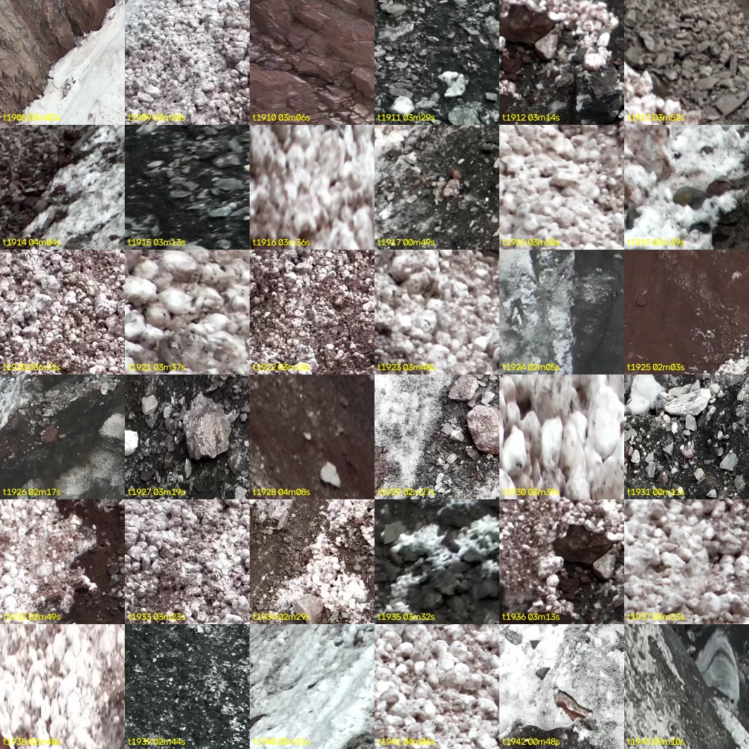 montage_53.jpg