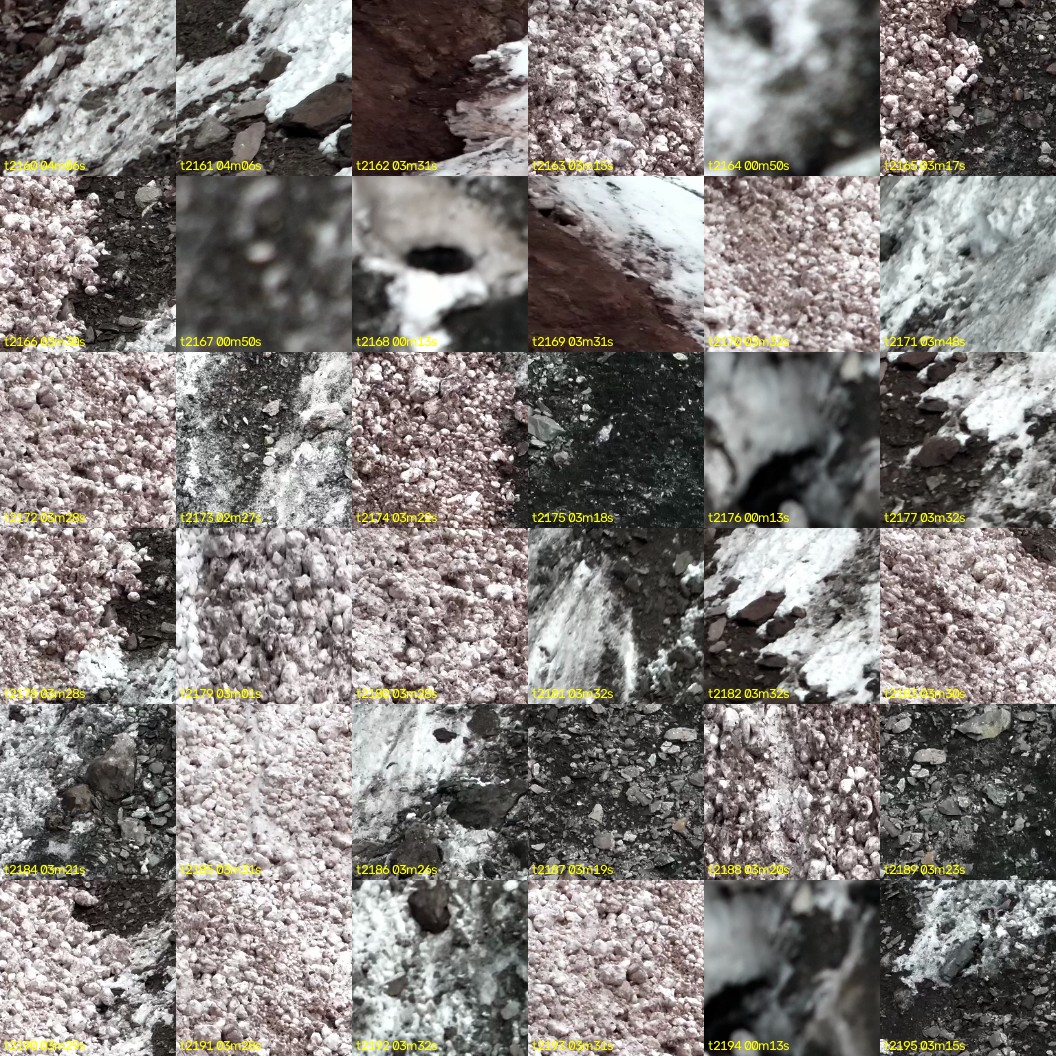 montage_60.jpg