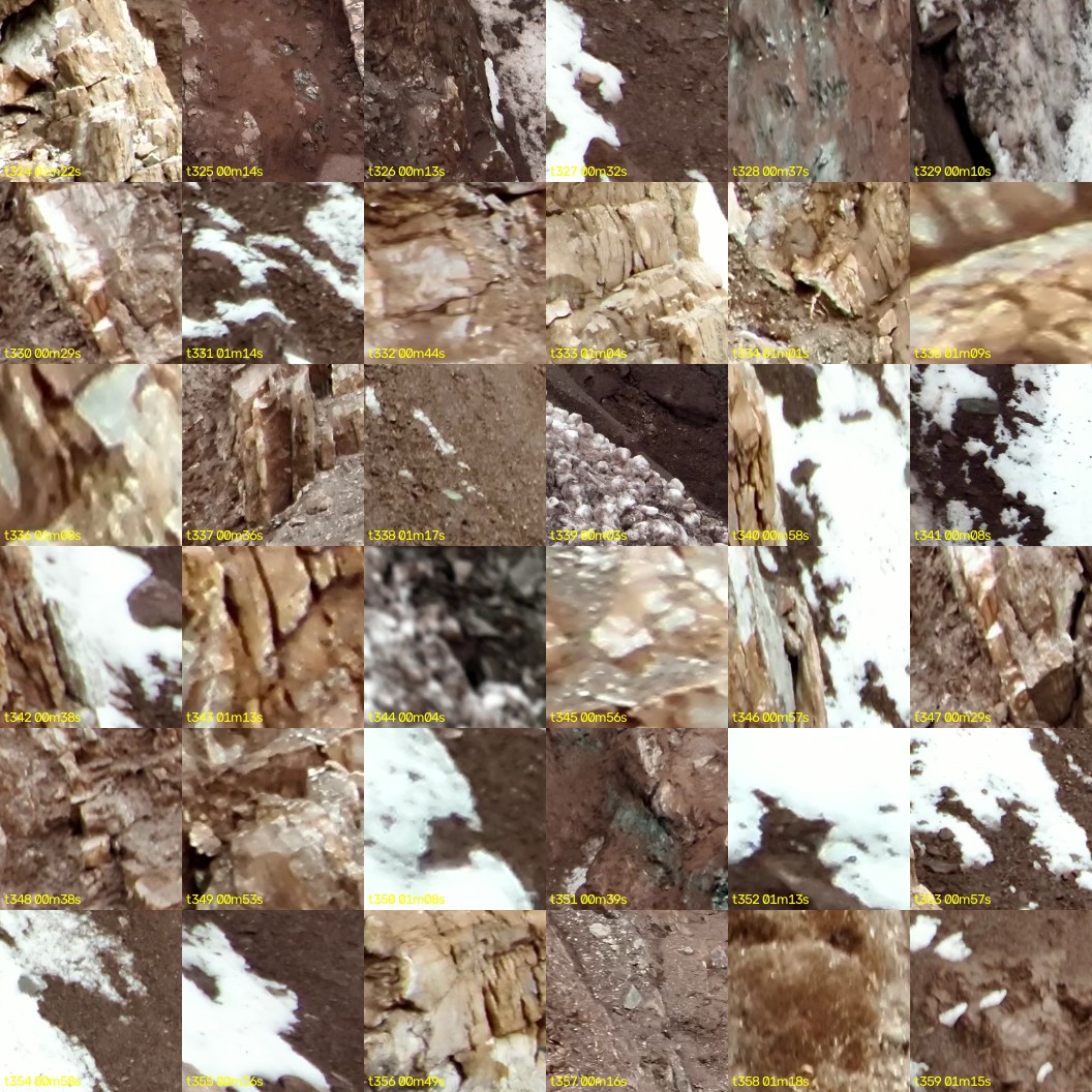 montage_09.jpg