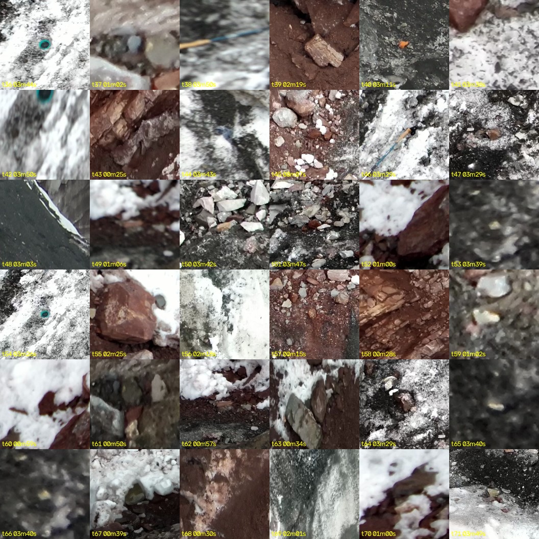montage_01.jpg