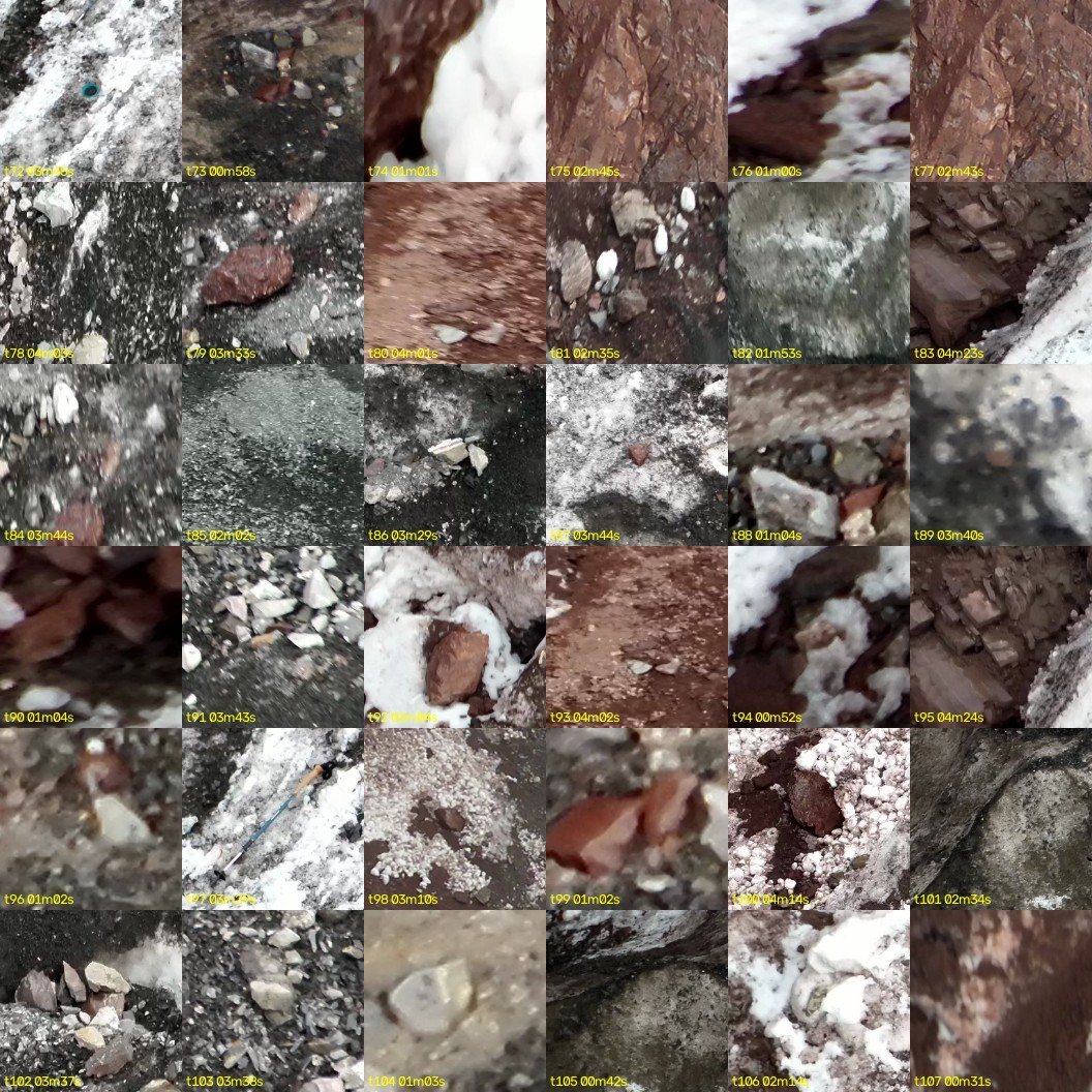 montage_02.jpg