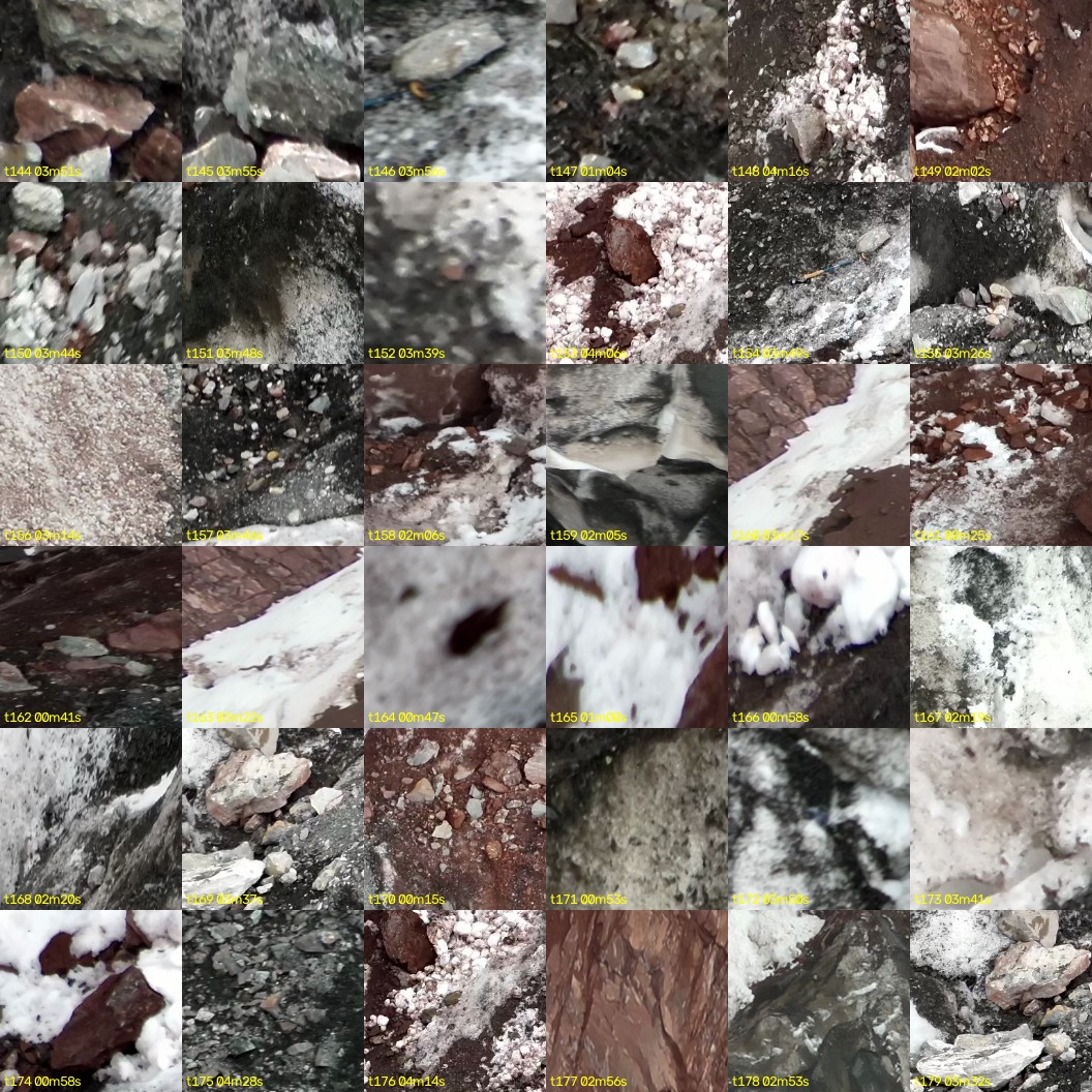montage_04.jpg