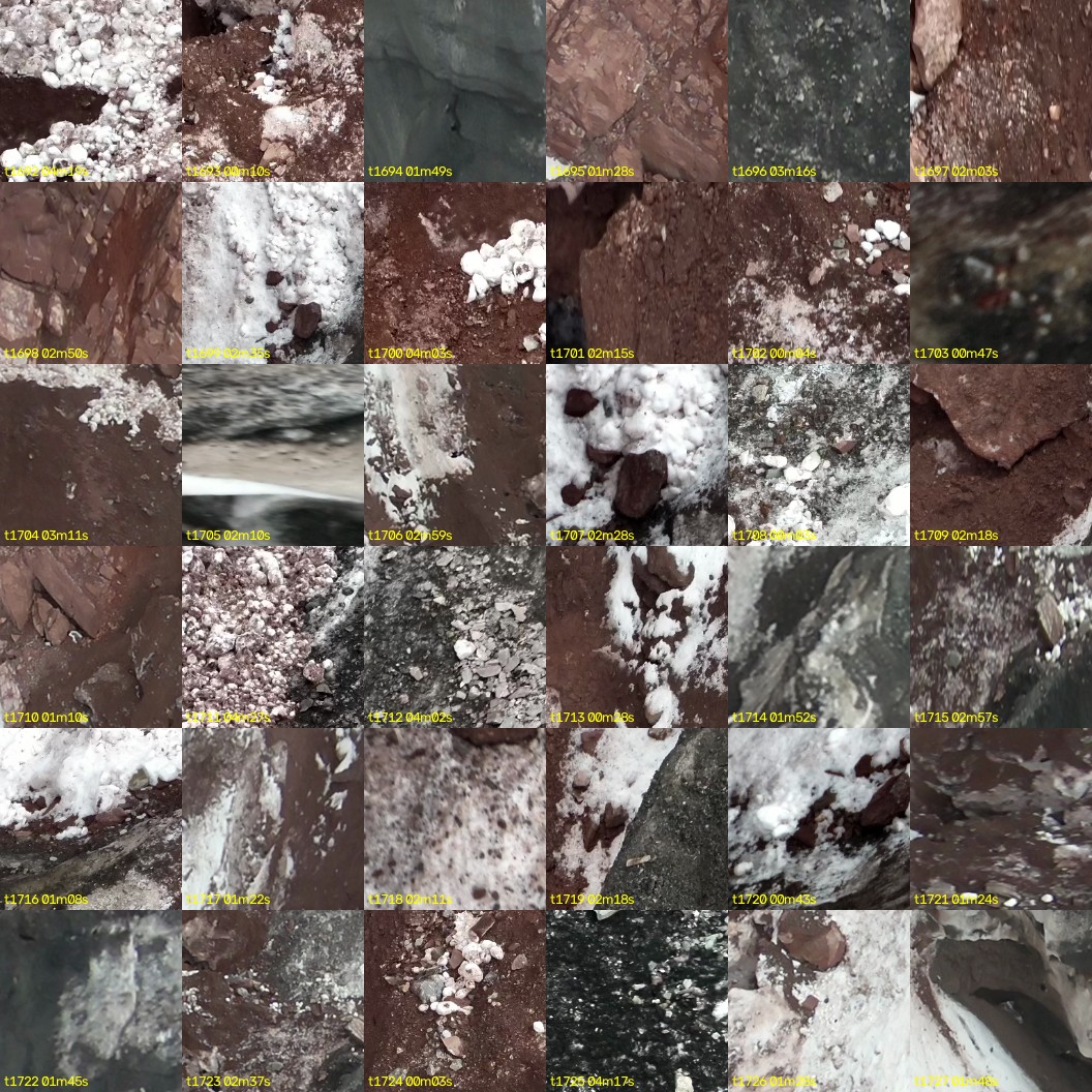 montage_47.jpg