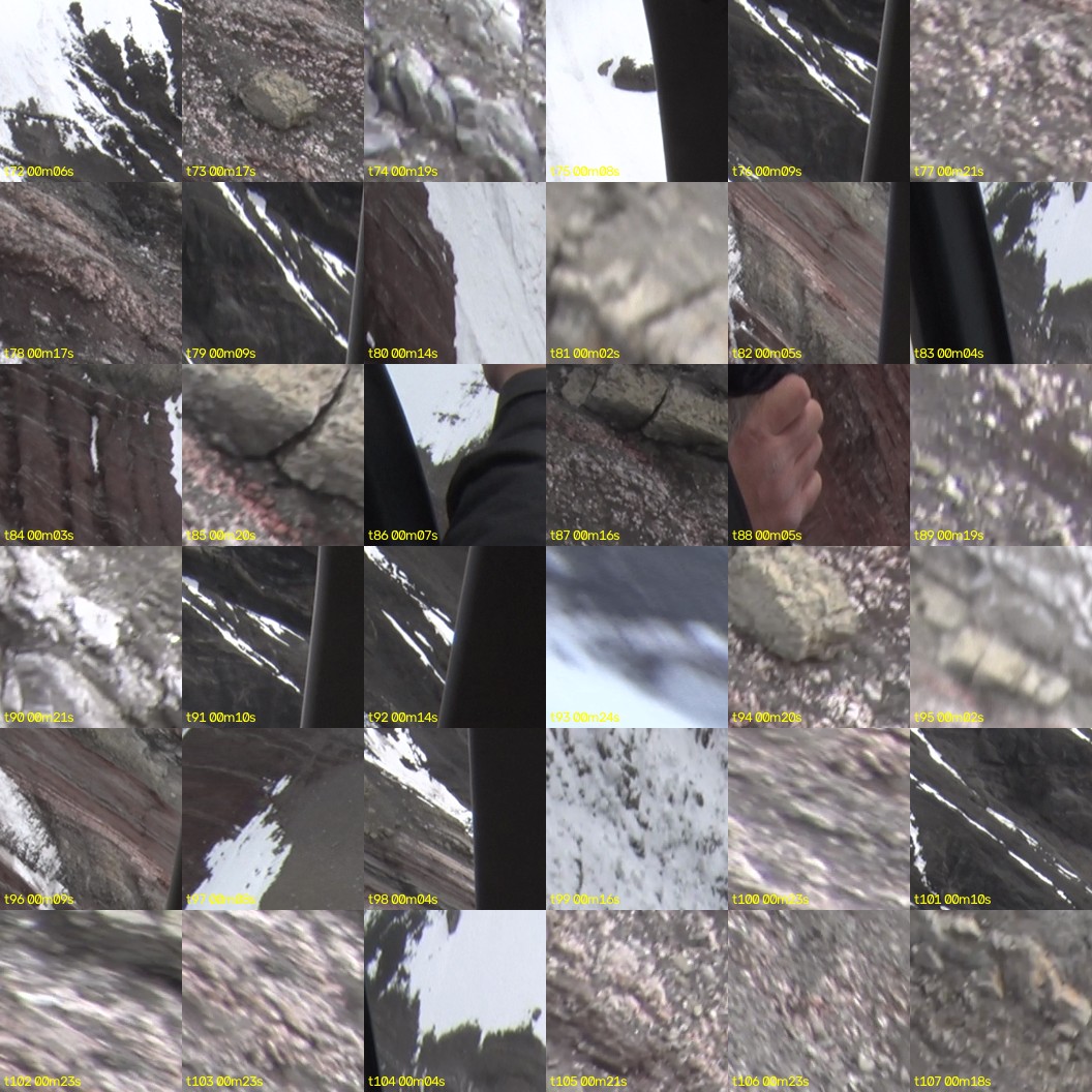 montage_02.jpg