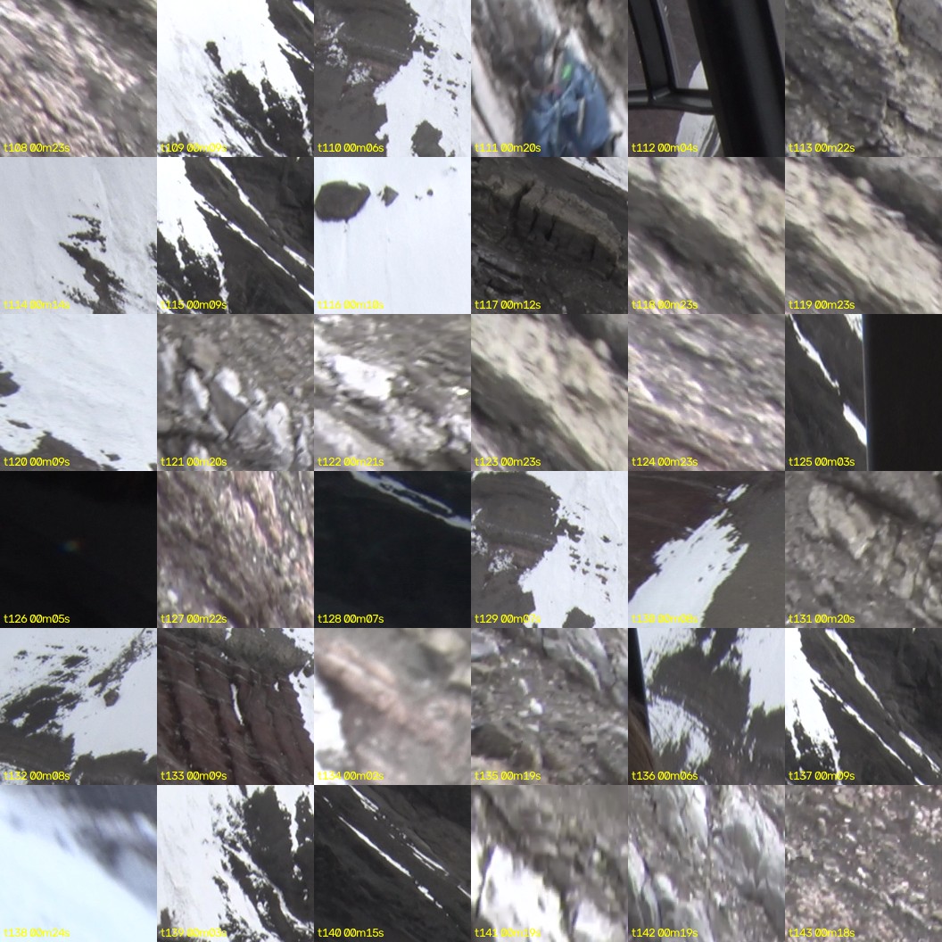 montage_03.jpg