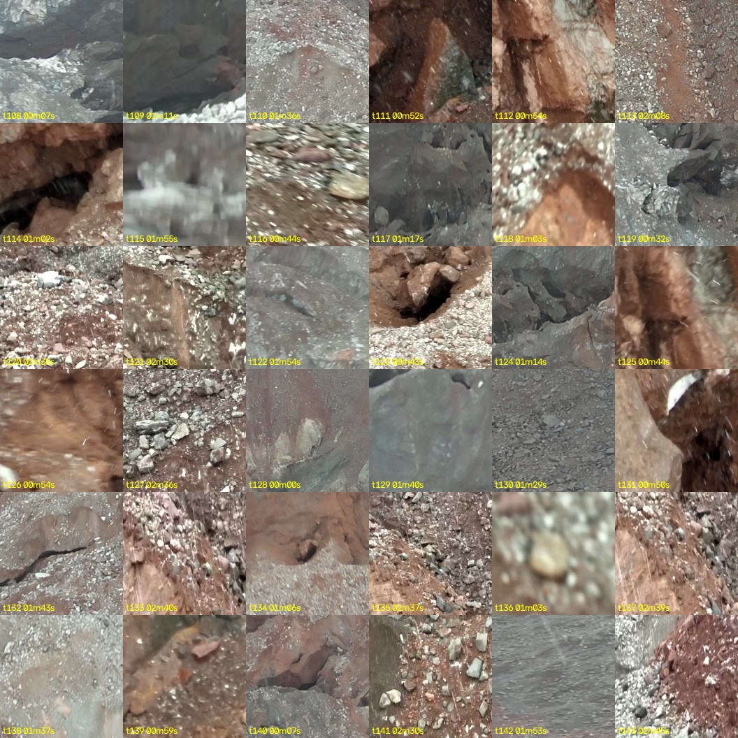 montage_03.jpg