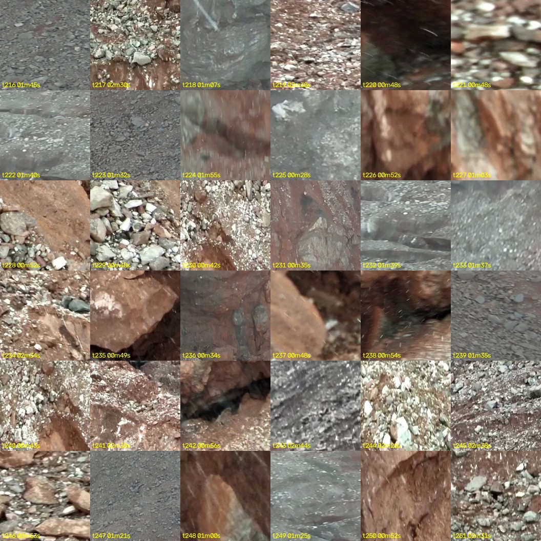 montage_06.jpg