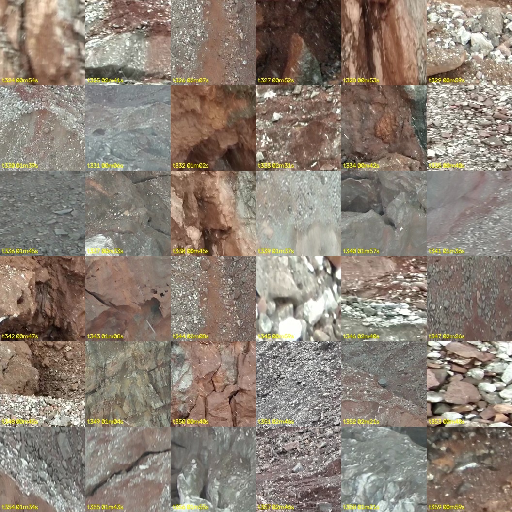 montage_09.jpg