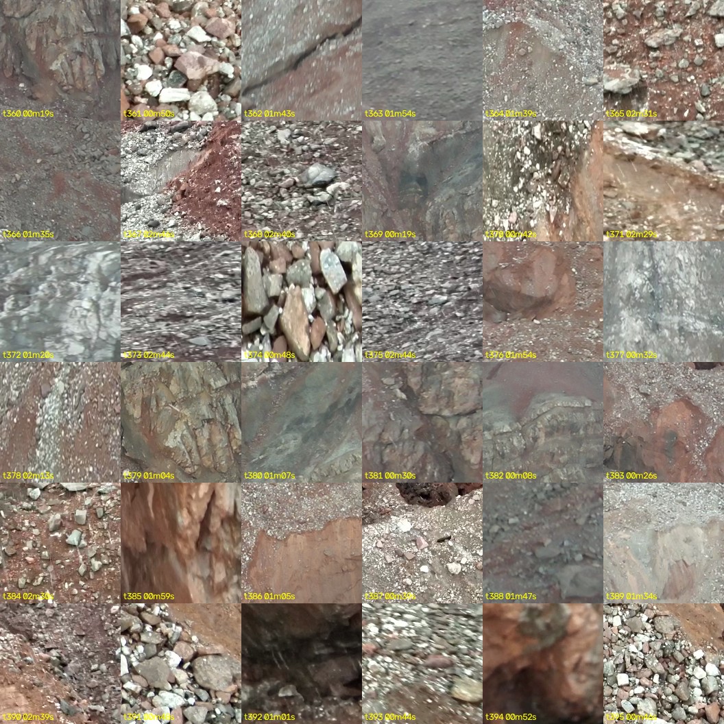 montage_10.jpg
