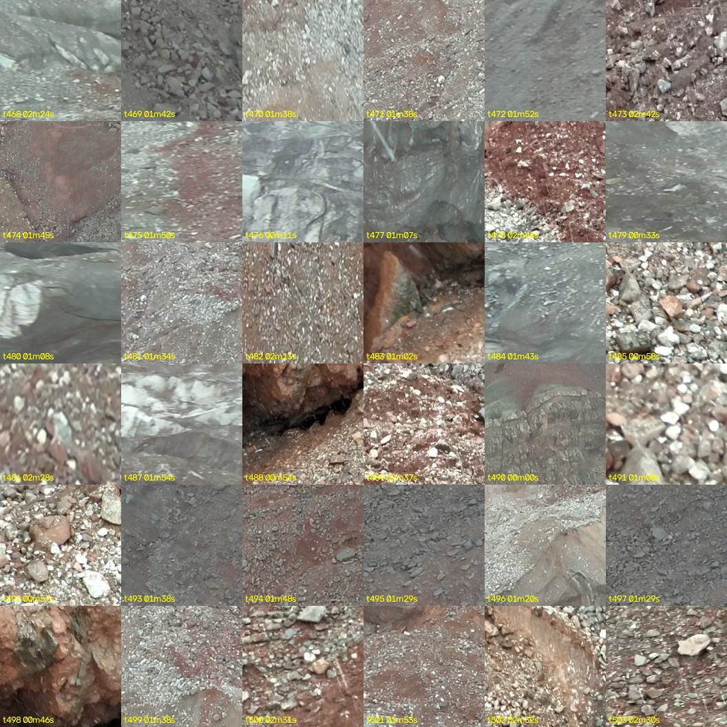 montage_13.jpg