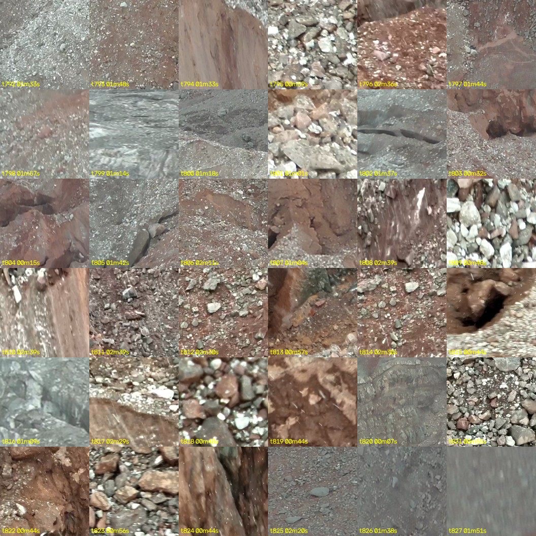 montage_22.jpg