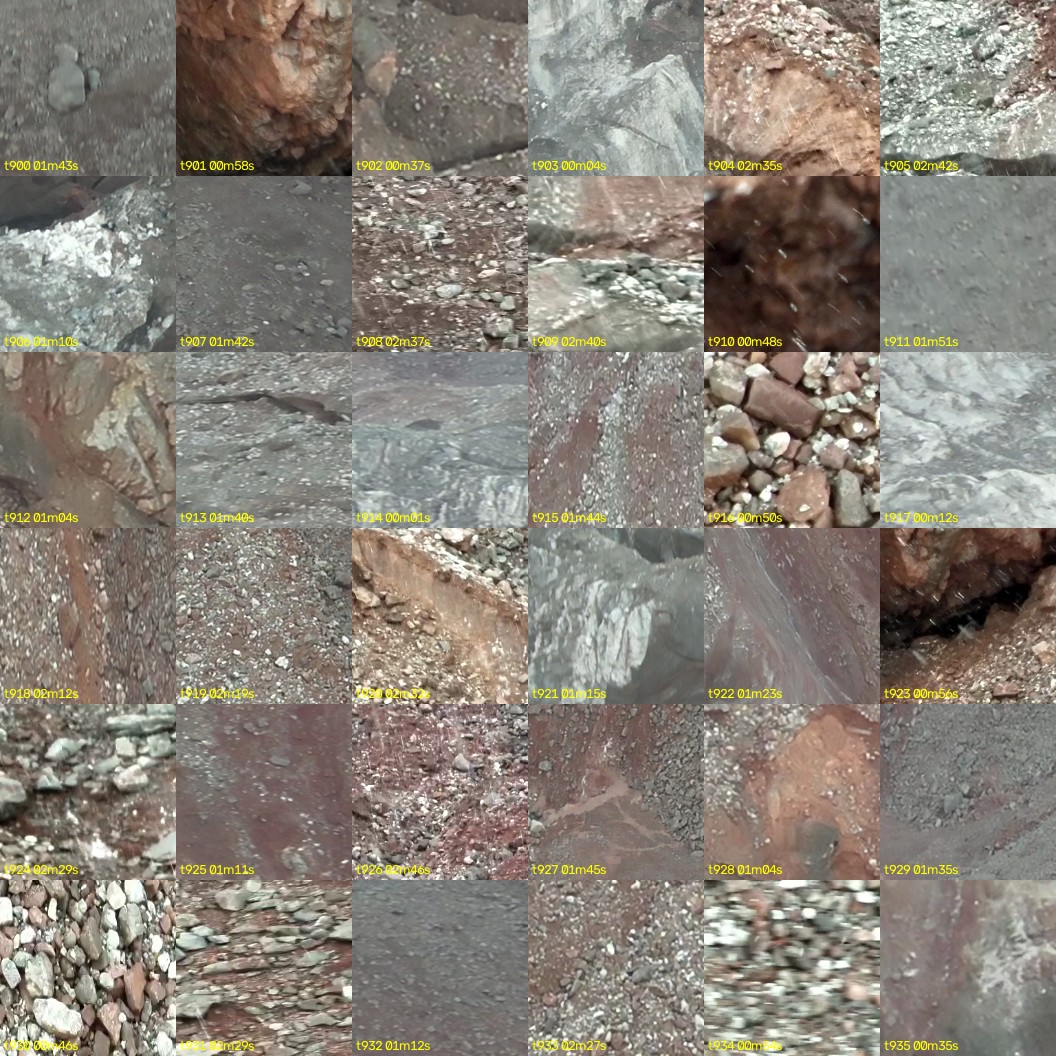 montage_25.jpg