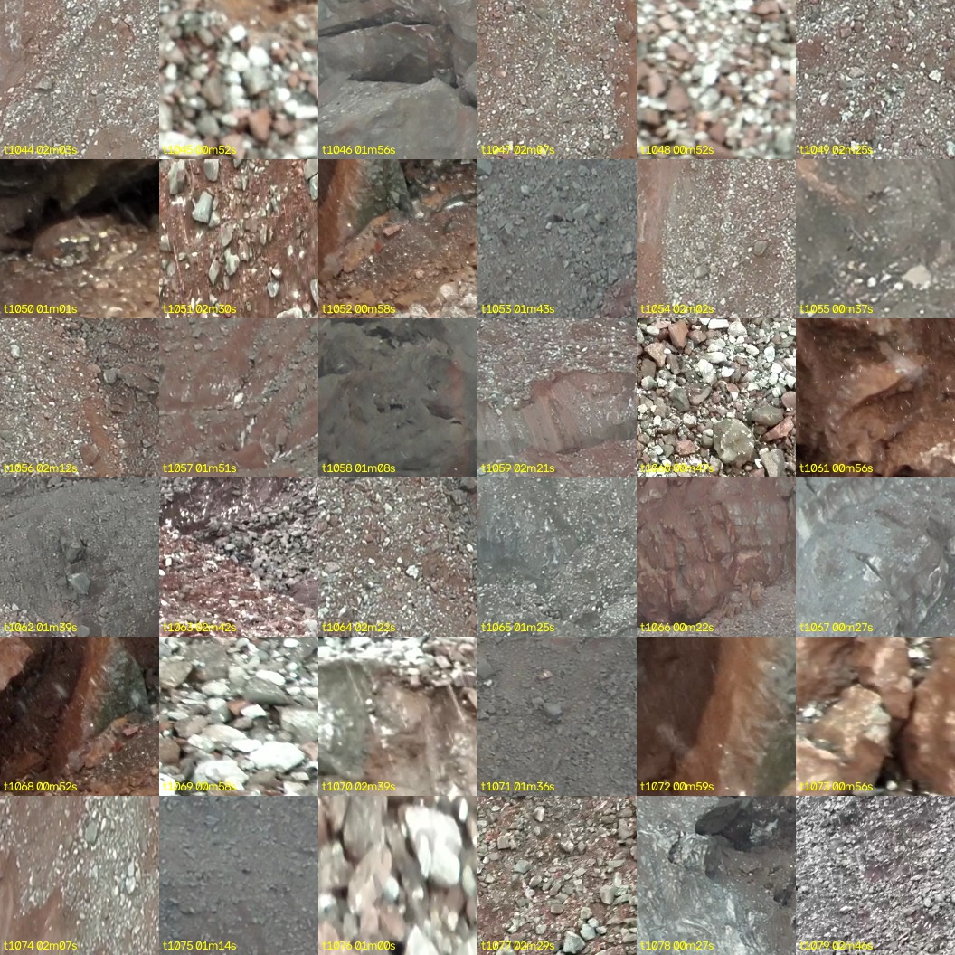 montage_29.jpg