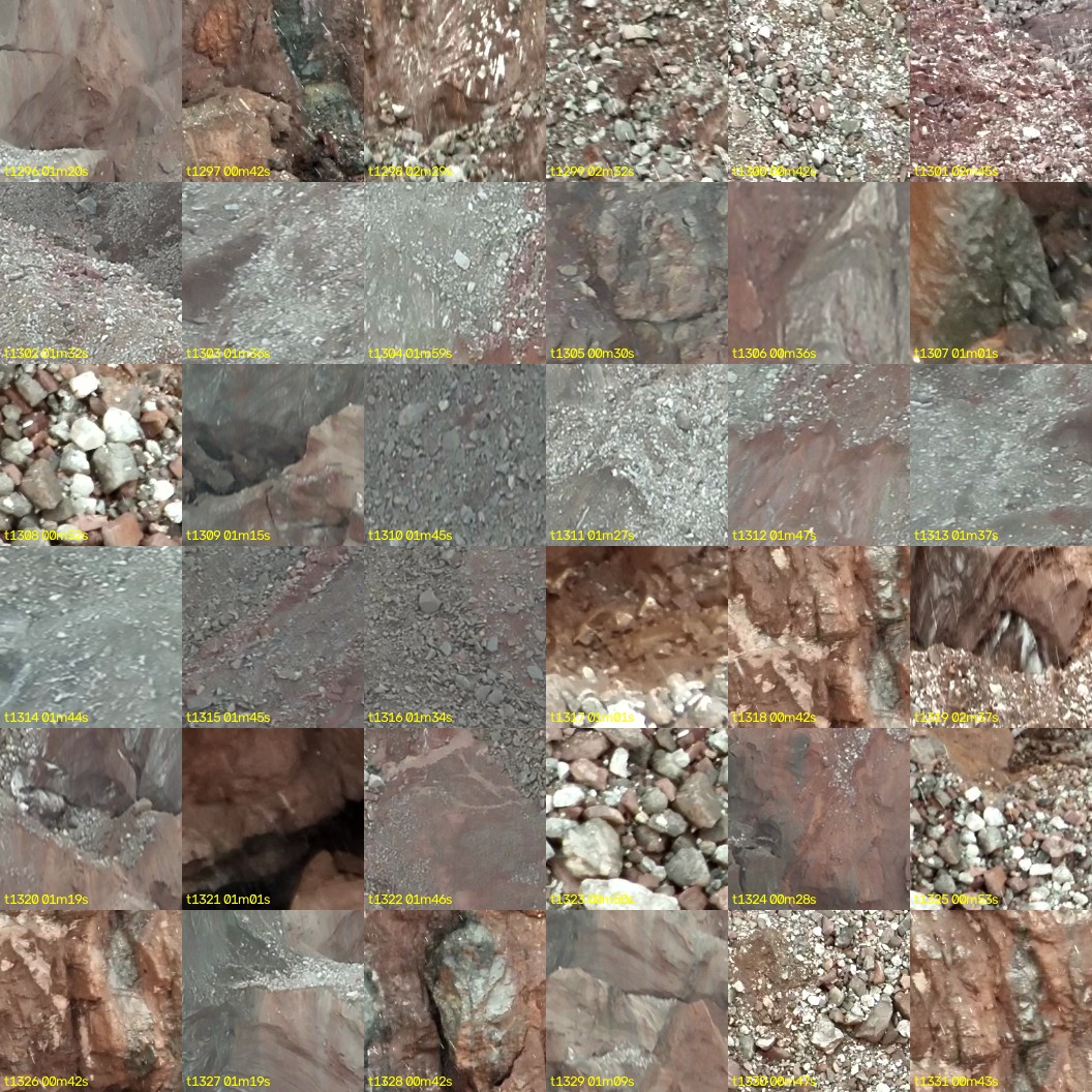 montage_36.jpg