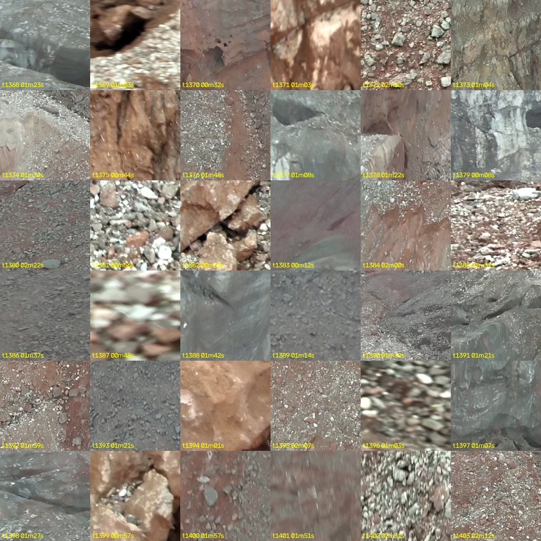 montage_38.jpg