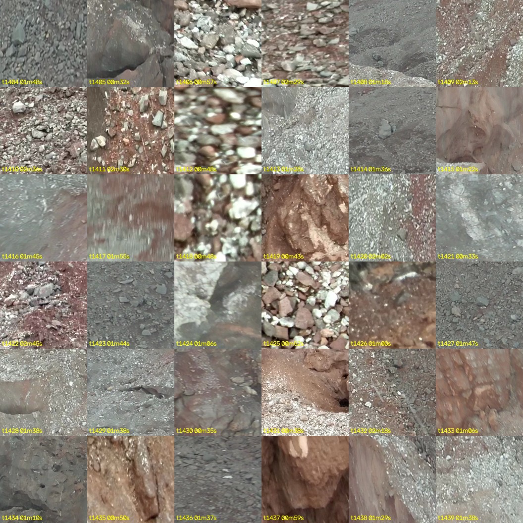 montage_39.jpg