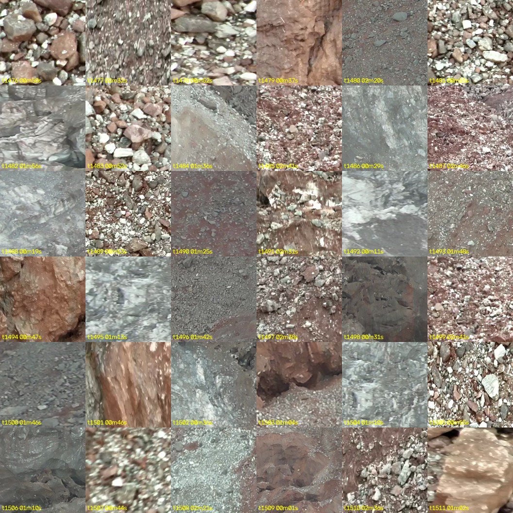 montage_41.jpg
