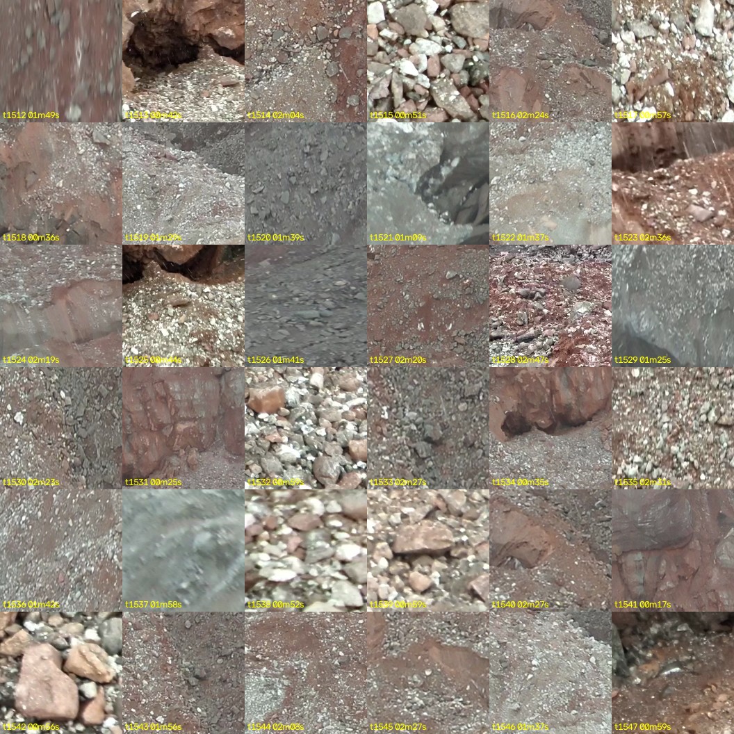 montage_42.jpg