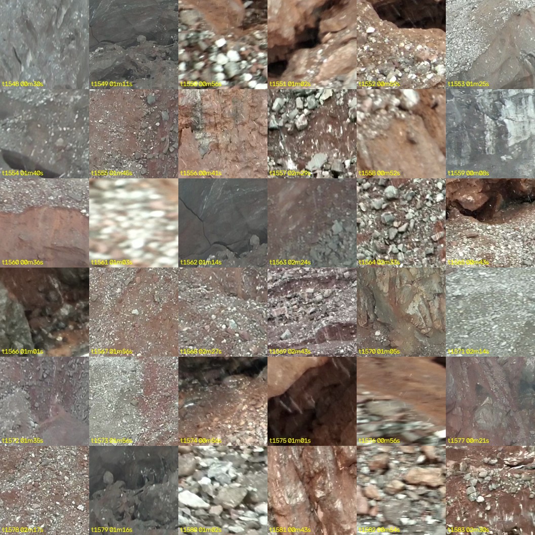 montage_43.jpg