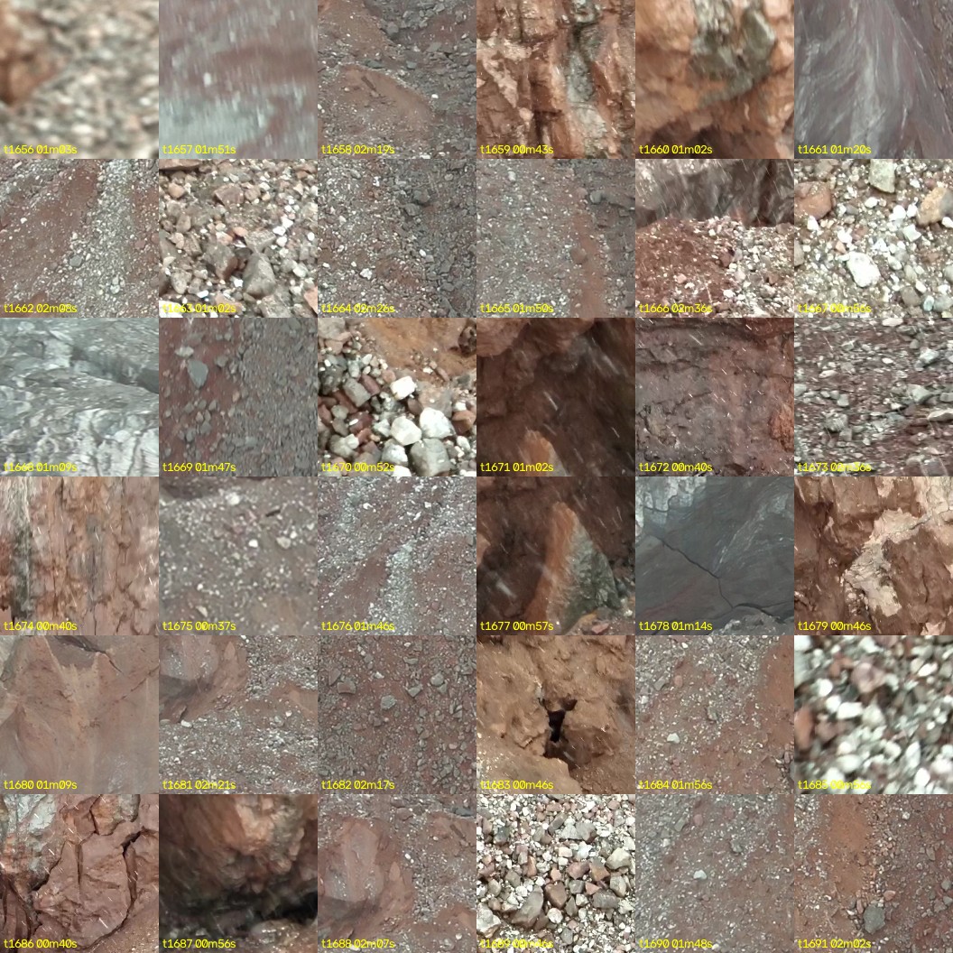 montage_46.jpg