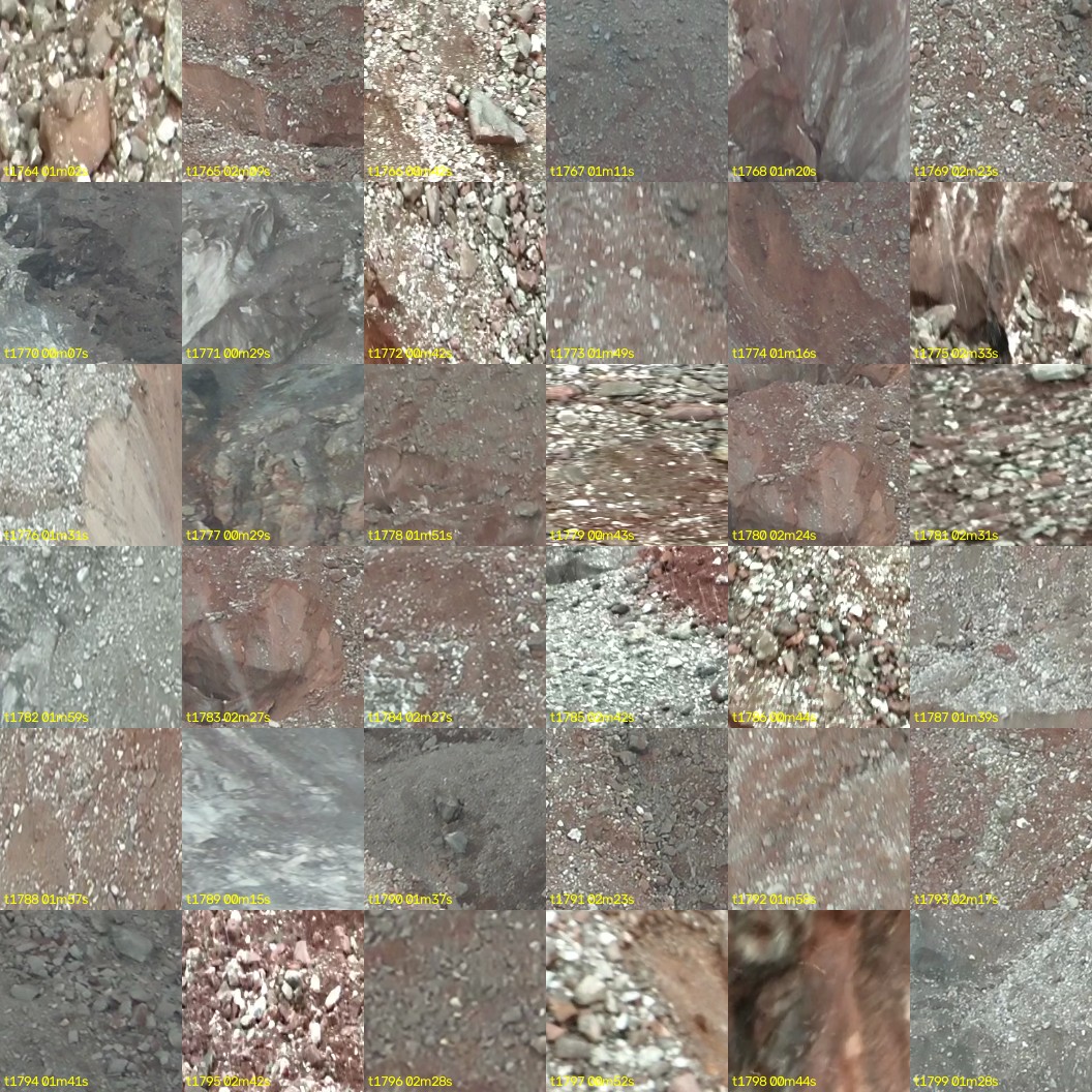 montage_49.jpg