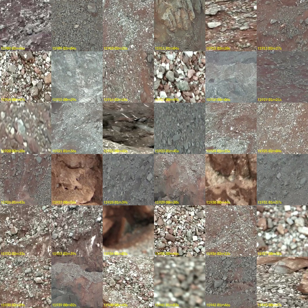 montage_53.jpg